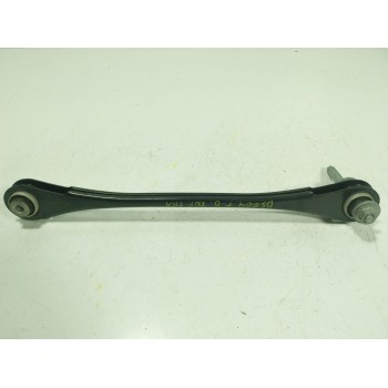 BRAZO SUSPENSION INFERIOR TRASERO DERECHO 31106879659 688255202 