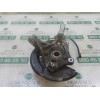 Recambio de mangueta delantera izquierda para chevrolet cruze 1.8 cat referencia OEM IAM 13319480  
