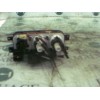 Recambio de mando calefaccion / aire acondicionado para daewoo matiz s referencia OEM IAM   