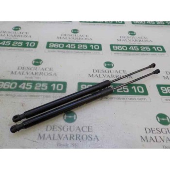 AMORTIGUADORES MALETERO / PORTON 5G6827550C 