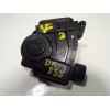 Recambio de cerradura maletero / porton para toyota auris 1.4 turbodiesel cat referencia OEM IAM 6935002080 22981 
