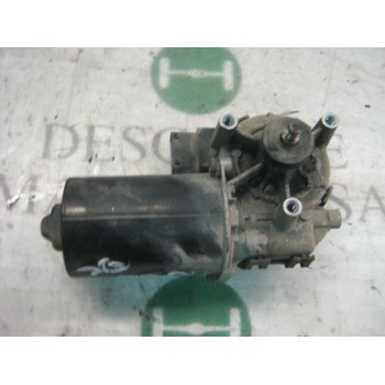 MOTOR LIMPIA DELANTERO 61638363512 0390241349 0390241349