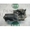 Recambio de motor limpia delantero para bmw serie 3 berlina (e36) 325tds referencia OEM IAM 61638363512 0390241349 0390241349