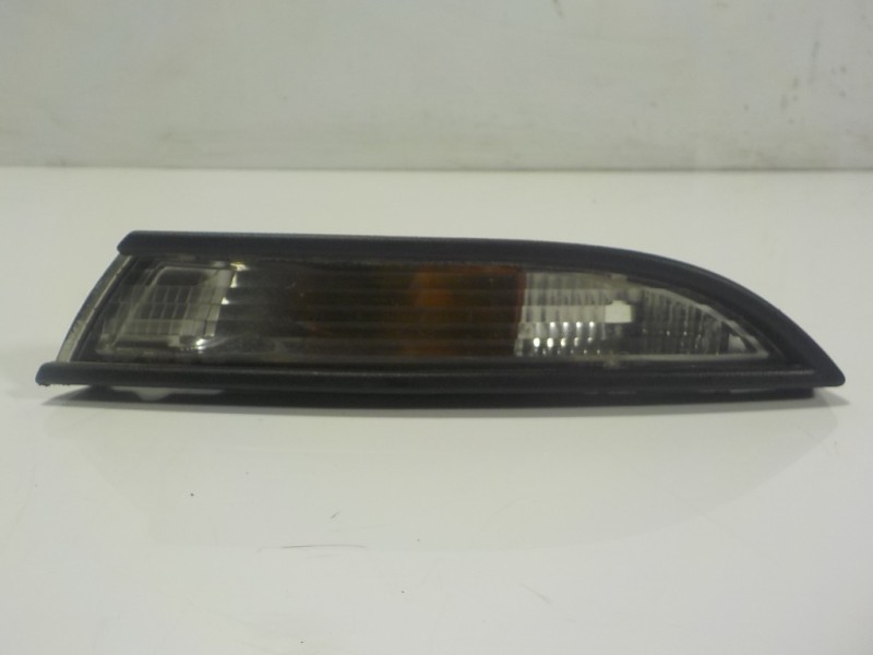 Recambio de piloto delantero izquierdo para volkswagen scirocco (137) 2.0 tdi (103kw) referencia OEM IAM 1K8953041E 1K8953041 