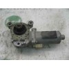 Recambio de motor elevalunas delantero izquierdo para volvo serie 850 2.5 20v cat referencia OEM IAM   