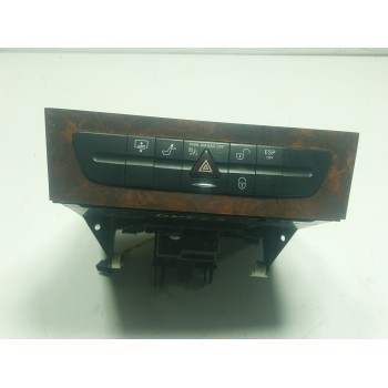 WARNING A21182138587167 A2196800552 