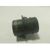 Recambio de caudalimetro para audi q5 (8rb) 2.0 tdi referencia OEM IAM 03L906461A 03L906461A 