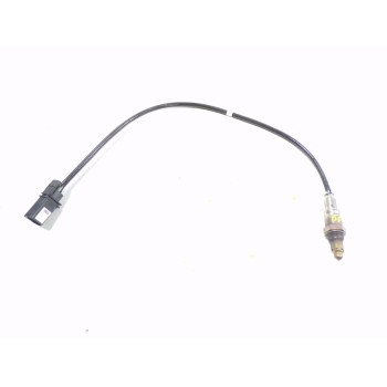 SONDA LAMBDA 04E906262 