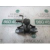 Recambio de tirante trasero derecho para nissan nv 200 (m20) 1.5 dci cat referencia OEM IAM 54618JX05B  