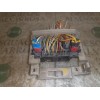 Recambio de caja reles / fusibles para citroën xsara berlina 1.6i 16v sx referencia OEM IAM   