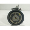 Recambio de compresor aire acondicionado para cupra leon (kl1, ku1, kug) 1.5 tsi referencia OEM IAM 5WA816803A 5WA816803A 