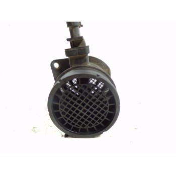 CAUDALIMETRO 281642A500 281642A500 9021050002