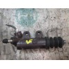 Recambio de bombin embrague para toyota auris luna referencia OEM IAM   