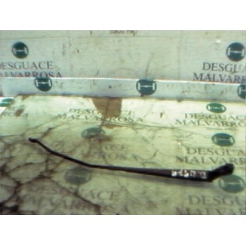 BRAZO LIMPIA DELANTERO DERECHO 