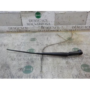 BRAZO LIMPIA DELANTERO DERECHO 6429FS 