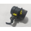 Recambio de caudalimetro para audi q5 (8rb) 2.0 tdi referencia OEM IAM 03L906461A 03L906461A 