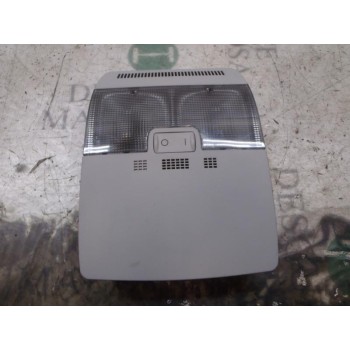 PILOTO INTERIOR 8P0947135D9NQ 