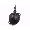 Recambio de caudalimetro para hyundai ix20 1.4 crdi cat referencia OEM IAM 281642A500 281642A500 9021050002
