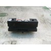 Recambio de mando multifuncion para renault megane ii berlina 5p confort dynamique referencia OEM IAM   