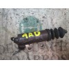 Recambio de bombin embrague para toyota auris luna referencia OEM IAM   