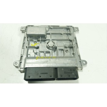 CENTRALITA MOTOR UCE A2829003300 A2829003300