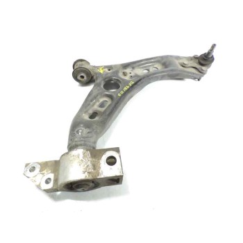 BRAZO SUSPENSION INFERIOR DELANTERO DERECHO 1K0407152AC 