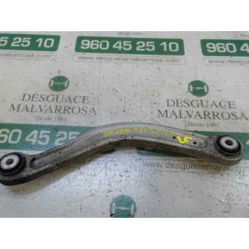 BRAZO SUSPENSION SUPERIOR TRASERO IZQUIERDO 