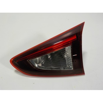 PILOTO TRASERO DERECHO INTERIOR 