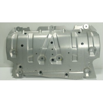 CUBRECARTER 31106878580 687858003 