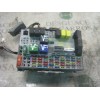 Recambio de caja reles / fusibles para opel astra g berlina comfort referencia OEM IAM   
