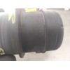 Recambio de caudalimetro para audi q5 (8rb) 2.0 tdi referencia OEM IAM 03L906461A 03L906461A 