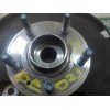 Recambio de mangueta delantera izquierda para chevrolet cruze 1.8 cat referencia OEM IAM 13319480  