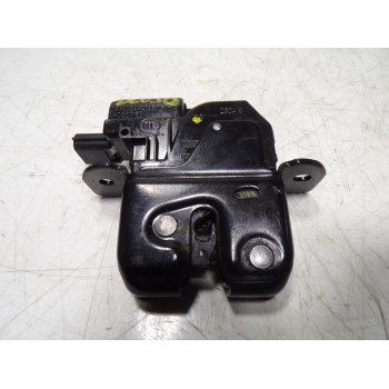 CERRADURA MALETERO / PORTON 905039428R 905039428R 