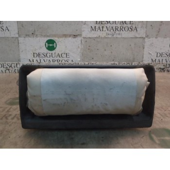 AIRBAG DELANTERO DERECHO 