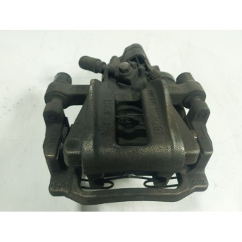 PINZA FRENO TRASERA IZQUIERDA 5WA615423SL7 5R3615405 5WA998281
