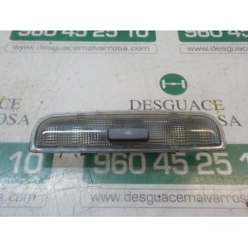 PILOTO INTERIOR 8P0947111A 