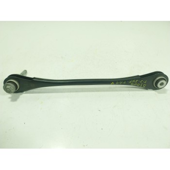 BRAZO SUSPENSION INFERIOR TRASERO IZQUIERDO 31106879659 588255202 