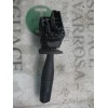 Recambio de mando limpia para citroën saxo 1.5 diesel referencia OEM IAM   