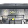 Recambio de warning para mercedes-benz cls (c219) cls 350 (219.356) referencia OEM IAM A21182138587167 A2196800552 