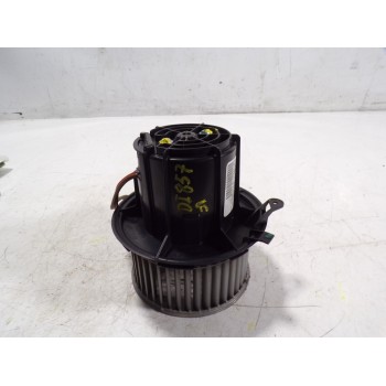 MOTOR CALEFACCION A2128200708 V7771001 V7771001