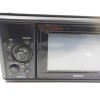 Recambio de sistema audio / radio cd para toyota auris 1.4 turbodiesel cat referencia OEM IAM   