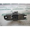 Recambio de tirante trasero izquierdo para nissan nv 200 (m20) 1.5 dci cat referencia OEM IAM 54618JX05B  
