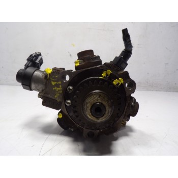 BOMBA INYECCION 8200934657 H8200690744 