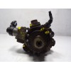 Recambio de bomba inyeccion para renault koleos 2.0 dci diesel fap referencia OEM IAM 8200934657 H8200690744 