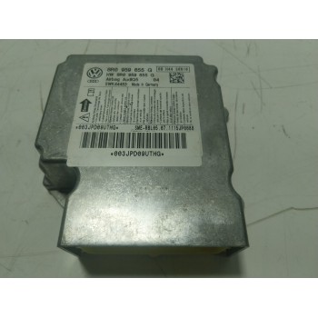 CENTRALITA AIRBAG 8R0959655G 8R0959655G 