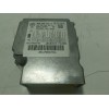 Recambio de centralita airbag para audi q5 (8rb) 2.0 tdi referencia OEM IAM 8R0959655G 8R0959655G 