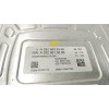 Recambio de centralita motor uce para mercedes-benz cla (c118) cla 200 (118.387) referencia OEM IAM A2829003300  A2829003300