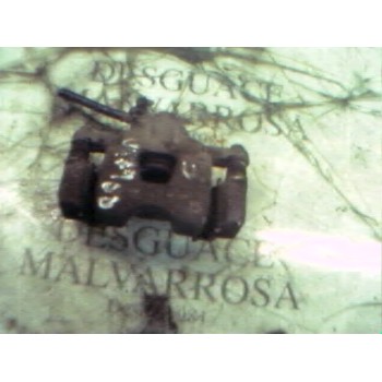 PINZA FRENO DELANTERA DERECHA 