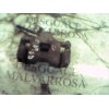 Recambio de pinza freno delantera derecha para daewoo matiz s referencia OEM IAM   