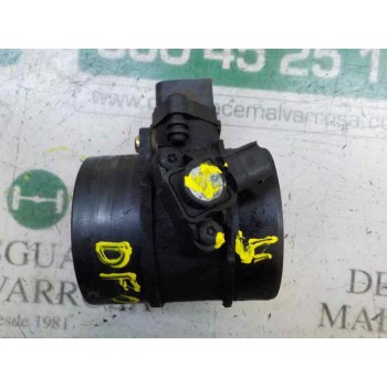 CAUDALIMETRO A6460940048 A6460940048 0281002535